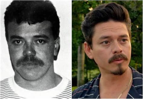 poison narcos real life.